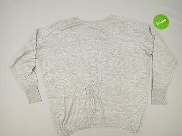 dresy pull and bear: Zara, Sweter dla mężczyzn, rozmiar M — 3