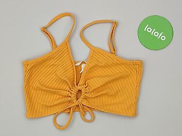 11936 hm: H&M, Top damski, rozmiar S — 2