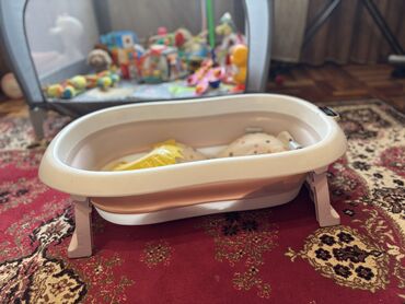 легкие прогулочные коляски: Бала, Өзү алып кетүү, Акылуу жеткирүү