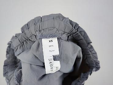 softshell crivit: Spodnie cargo damskie, rozmiar XS — 4