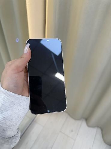 IPhone 12, Б/у, 128 ГБ, 77 % at lalafo.kg IPhone 12, Б/у, 128 ГБ, 77 %