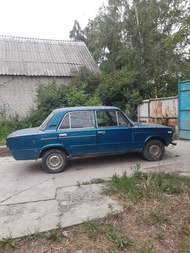 бизнес авто: Продаю запчасти жигули 06 мотор генератор стартер колеса капот двери