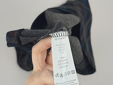 second hand poland: Greenpoint, Sukienka damska, rozmiar S — 4