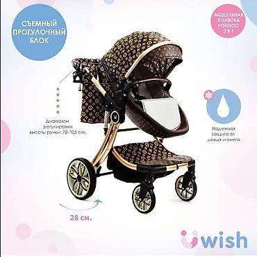 Коляски: Таких цен нигде нет! Распродажа по оптовым ценам. Количество — 19