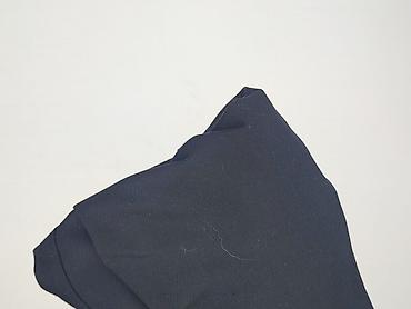 spodnie divided h: H&M Divided, Spodnie materiałowe damskie, rozmiar L — 6