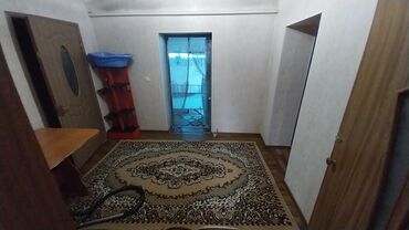Продажа домов: Дом, 145 м², 4 комнаты, Собственник at lalafo.kg — 10 Продажа домов: Дом, 145 м², 4 комнаты, Собственник — 10