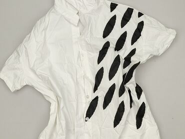 ken block koszulki: Italian Design, Women`s shirt, size 3XL (EU 46)