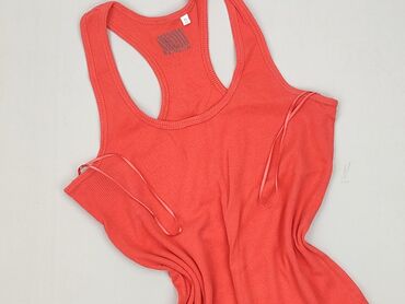 RAINBOW, Women`s top, L (EU 40)