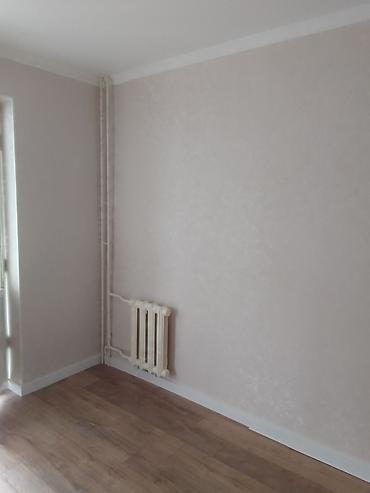 Другие виды отделочных работ: Больше 6 лет опыта at lalafo.kg — 23 Другие виды отделочных работ: Больше 6 лет опыта — 23