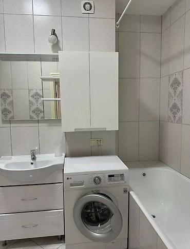 Долгосрочная аренда квартир: 2 комнаты at lalafo.kg — 7 Долгосрочная аренда квартир: 2 комнаты — 7