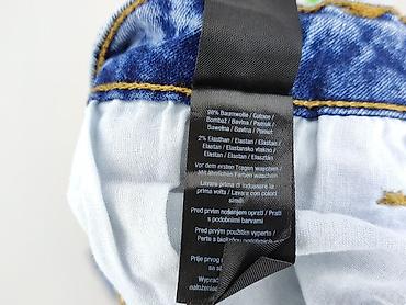 star jeans: Kaporal, Jeansy damskie, rozmiar L — 5