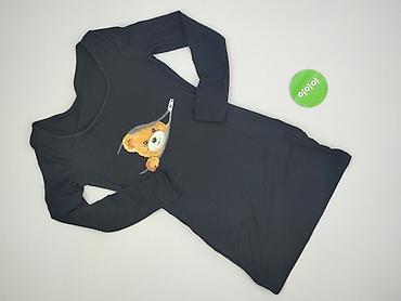 pull bear sukienki: Sukienka damska, rozmiar S — 2