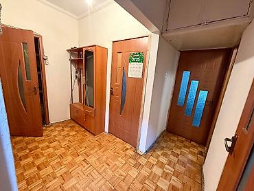 48: 2 комнаты, 48 м², 5 этаж, Требуется ремонт — 4