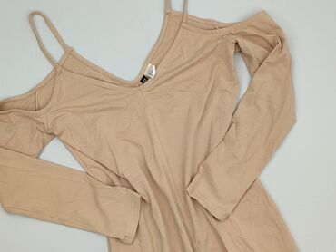 H&M Divided, Сукня жіноча, розмір M