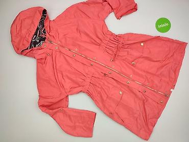 bomberka next: PARKA, Parka damska, rozmiar XS — 2