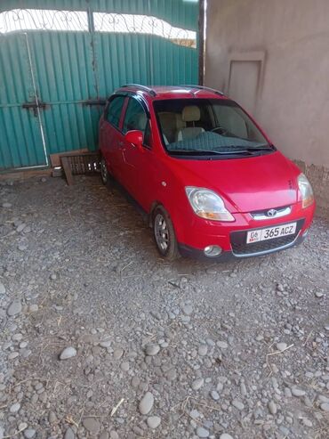 купить машину шевроле спарк: Chevrolet Matiz: 2009 г., 0.8 л, Автомат, Бензин, Хэтчбэк