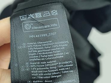 esprit clothes: Esmara, Marynarka damska, rozmiar S — 5