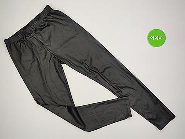 tupac: Leggings, Legginsy rozmiar L — 2