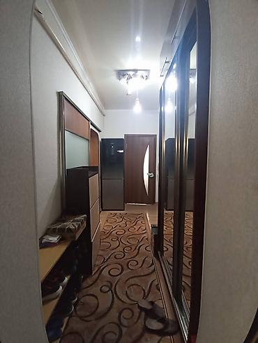 Продажа коттеджей и домов: Продам уютный жилой дом. Шукурова/Ахунбаева. Участок 4 сот. В доме 3 — 10