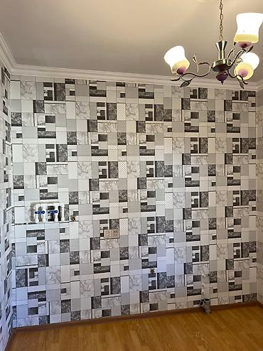 Həyət evləri və villaların satışı: 3 otaqlı, 120 kv. m, Kredit var, Yeni təmirli — 13