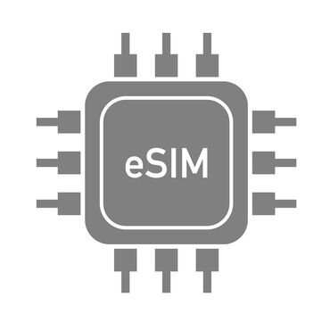 мини эксковаторы: Удаленная подработка по eSIM 16+ Нужно иметь паспорт и 5 минут