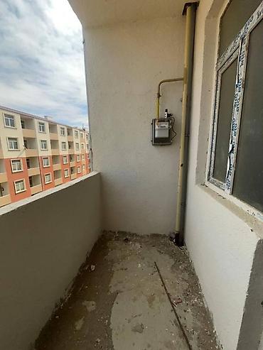 Масазыр, 1 комната, Новостройка, 50 м²