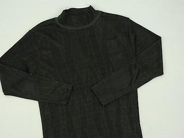terranova golf: Golf damski, rozmiar 2XS — 1