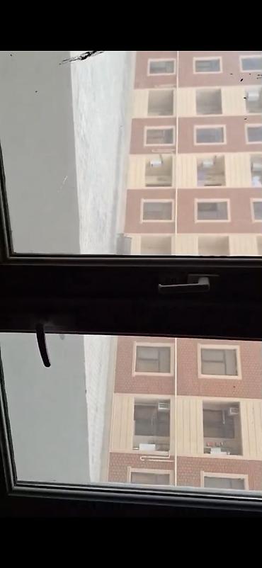 Mənzillər: Masazır, 2 otaqlı, Yeni tikili, 45 kv. m — 7
