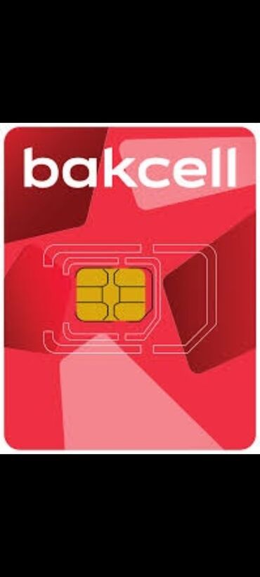 bakcell gold internet paketleri 2020: Nömrə: ( 055 ) ( 2129910 ), İşlənmiş