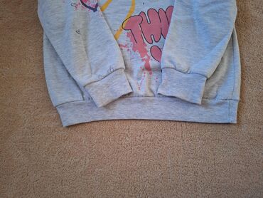 Jakne, kaputi i prsluci: Adidas, Šuškavac, 116-122 — 11