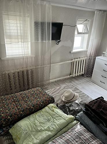 Продажа участков: 4 соток, Для строительства, Красная книга, Тех паспорт — 9