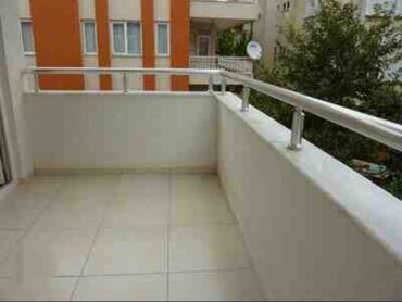 Digər pəncərələr və pəncərə üçün məhsullar: Помните, детский замок может стать существенным препятствием для вора -da lalafo.az — 13 Digər pəncərələr və pəncərə üçün məhsullar: Помните, детский замок может стать существенным препятствием для вора — 13