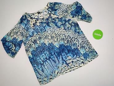 bluza 4xl: Bexleys, Bluzka damska, rozmiar 4XL — 2