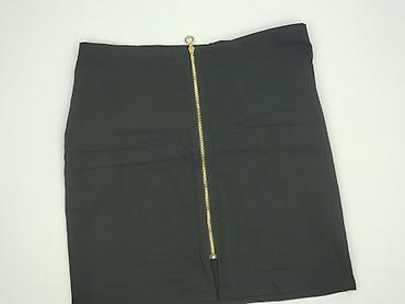 max mara spódnice: Janina, Spódnica damska, rozmiar XL — 1