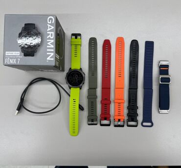золотые обручальные кольца бишкек: Спорттук сааттар саат, Garmin, GPS, Альтиметр, Компас, Суу өткөрбөөчү, Асыл нуска, Башка түзүлүштөр менен сихрондоштуруу, Эркектердики, Колдонулган
