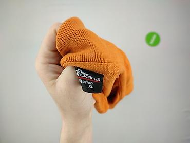 buty olive tree: Koszulka polo dla mężczyzn, rozmiar XL — 4
