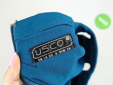 seventh avenue: USCO, Sukienka damska, rozmiar M — 4