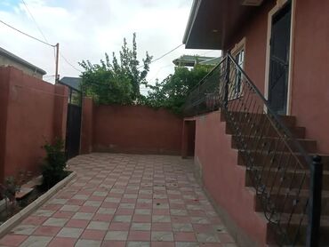 Həyət evləri və villaların satışı: 3 otaqlı, 80 kv. m, Kredit yoxdur, Yeni təmirli -da lalafo.az — 14 Həyət evləri və villaların satışı: 3 otaqlı, 80 kv. m, Kredit yoxdur, Yeni təmirli — 14