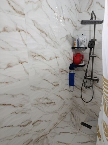 Продажа домов: Дом, 58 м², 4 комнаты, Собственник, Евроремонт — 20