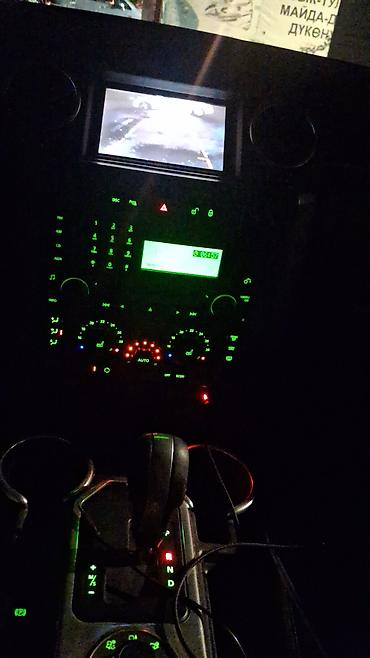 редуктор 1 40: Land Rover Discovery: 2007 г., 2.7 л, Типтроник, Дизель, Внедорожник — 10