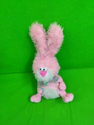 Другие товары для детей: Заяц игрушка мягкая в ассортименте🐰 Комплектация товара: 1 из 3 — 5