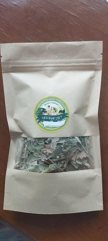 komi: Təbii bitki çayları və qurudulmuş– kraft zip kisələrdə tovuz — 5