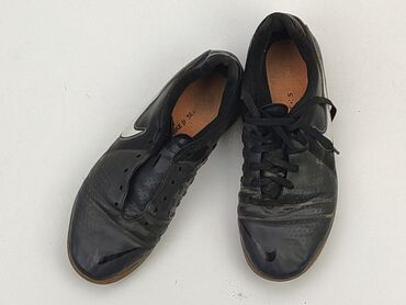 Кросівки та спортивне взуття: Кросівки Nike, 38.5, стан - Задовільний