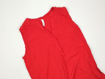 Amisu, Women's blouse, size S