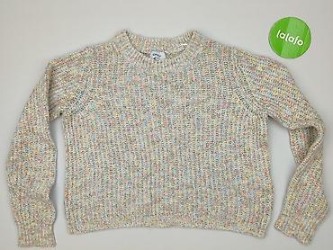 sweter oliver: ONLY, Sweter damski, rozmiar S — 2
