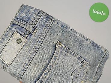pull and bear: PULL&BEAR, Spódnica damska, rozmiar S — 6