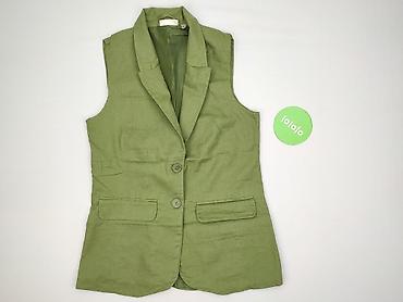 Kamizelki: Esmara, Kamizelka damska, rozmiar M — 3