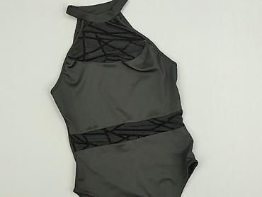 pole dance shein: Shein, Body damskie, rozmiar XS — 1