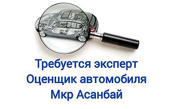 повр: Если вы читаете это объявление значит актуально. 🔧 В автосервис — 1