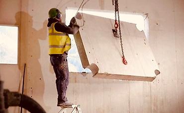 Сверление, бурение: Алмазное сверление Больше 6 лет опыта — 10